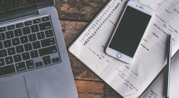 Adóbevallás: hétfőn jár le az egyik fontos határidő