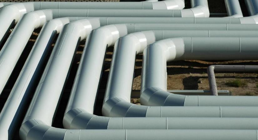 Az olajárak közelítenek az orosz-ukrán háború kitörésének szintjéhez