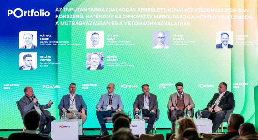 Fájdalmas drágulasra készülhetnek a magyar gazdák: erre sokan ráfizethetnek