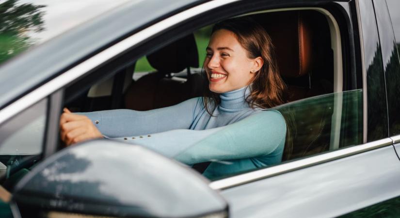 Totális Mátrix: sokan sajátosan értelmezik a KRESZ-t a pécsi utakon