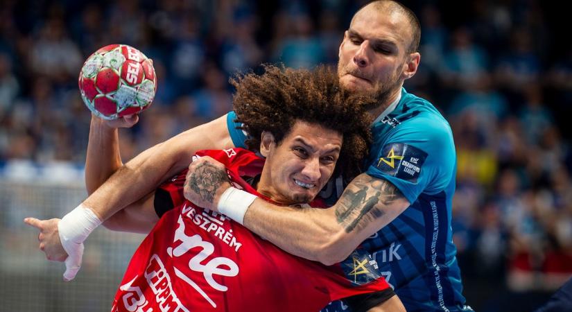 Észbe kaptak: a választás miatt elnapolták az egyik legnagyobb magyar rangadót