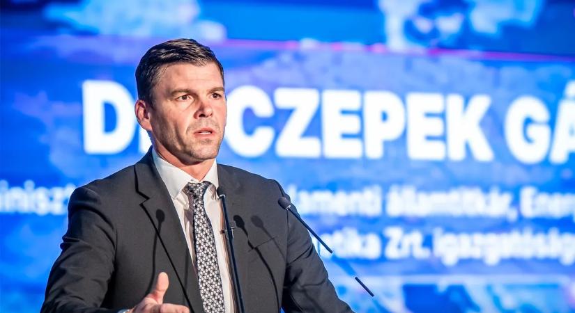 Czepek Gábor: Ezért fontos a nemzeti petíció kitöltése