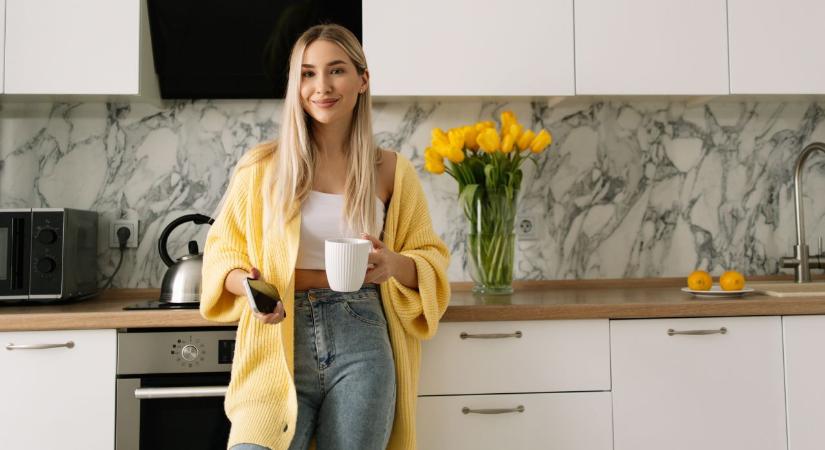 Heti horoszkóp: a Mérlegnek újraszervezést, a Skorpiónak motivációt hozhat