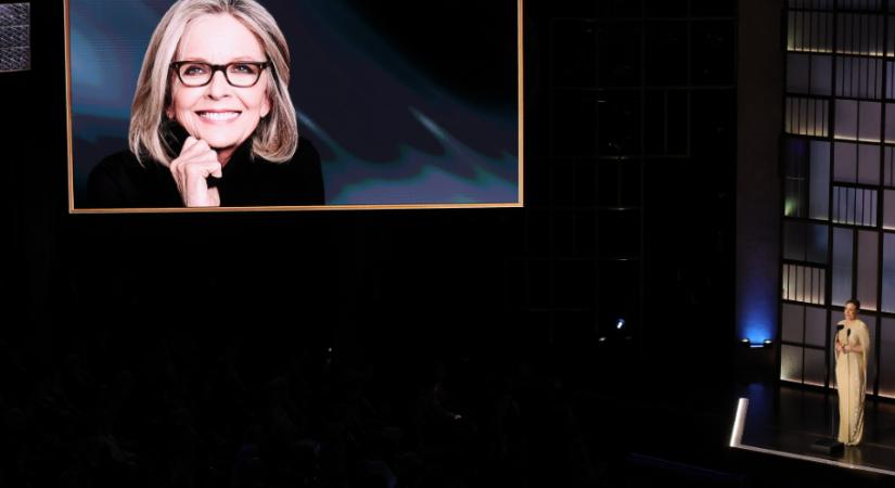 Oscar-gála 2026: Az In Memoriam szegmens miatt balhéznak az emberek