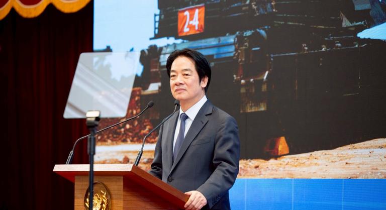 Kína újra rákapcsolt katonai gépek jelentek meg Tajvan közelében