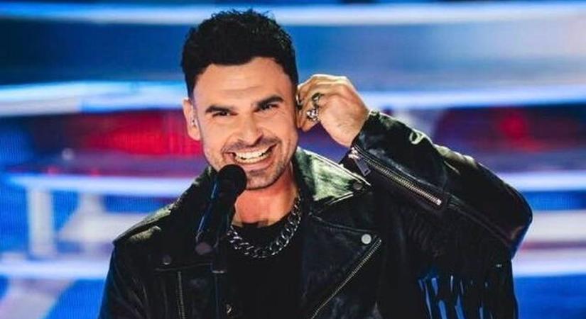 Horváth Tamás A Nagy Duettben: „igenis próbálok következetes maradni”