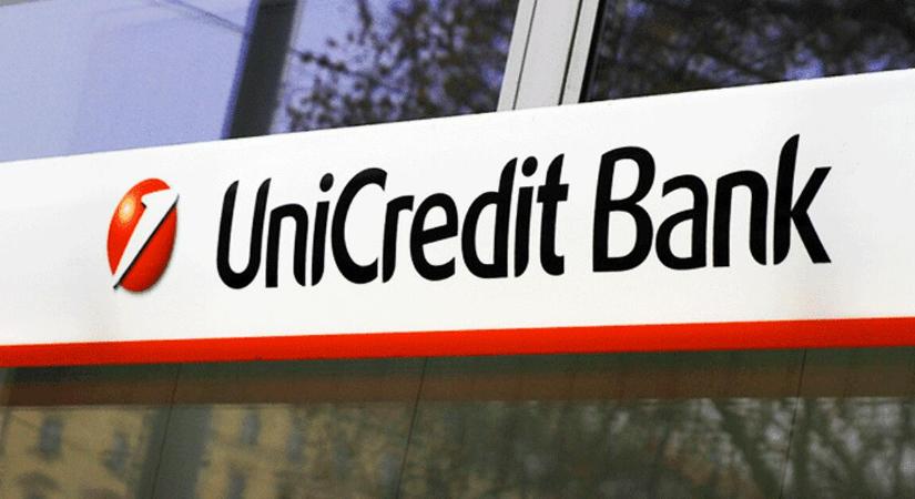 Az UniCredit viheti a második legnagyobb német bankot