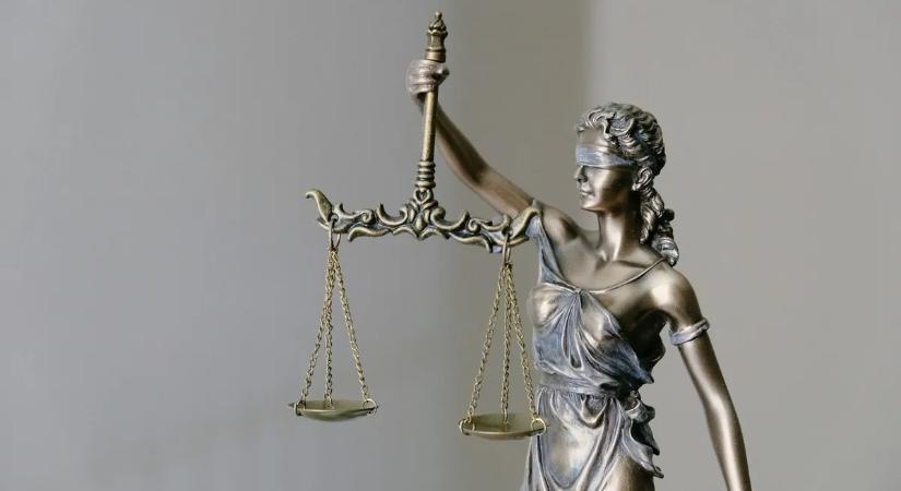 Hamis hamvak és elrejtett holttestek: ezek a legújabb fejlemények a temetkezési botrányban