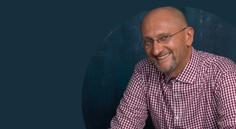 Közelebb kerülhetünk a cselekvő szeretet útjához Debrecenben is