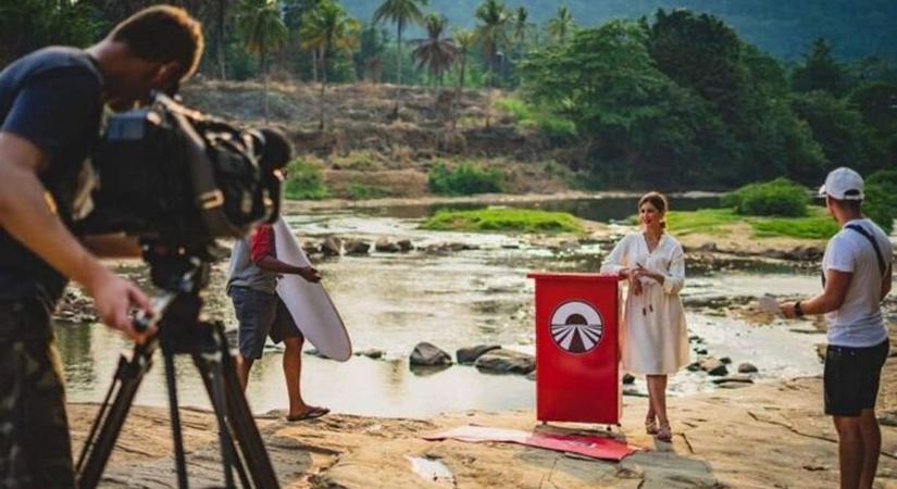 Ázsia Expressz 2026: kiakadtak az emberek, ők lesznek az új évad szereplői