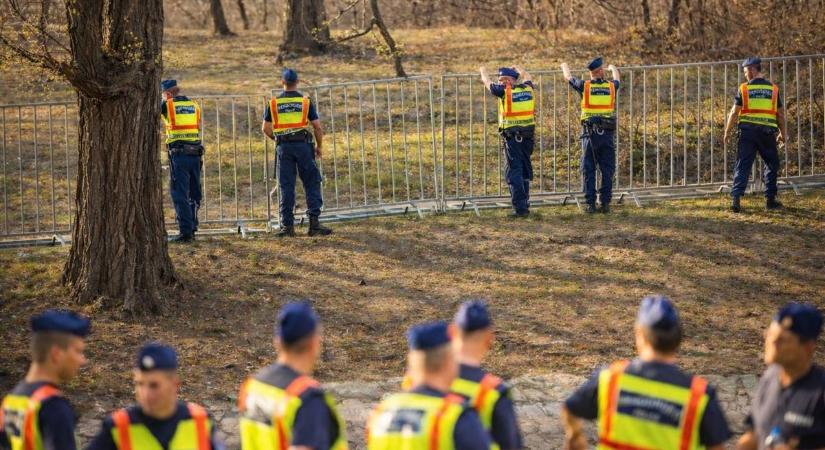 Újabb rejtély – március 15-én tűnt el egy pécsi férfi, elindultak a találgatások