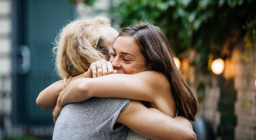 Ez a 3 csillagjegy a leghűségesebb