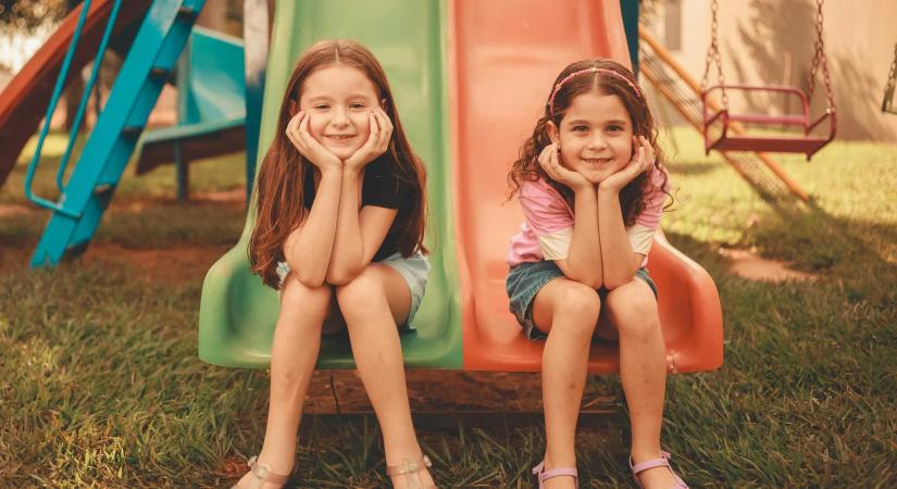 Indul a pályázás a Szülőföldön Magyarul program támogatására