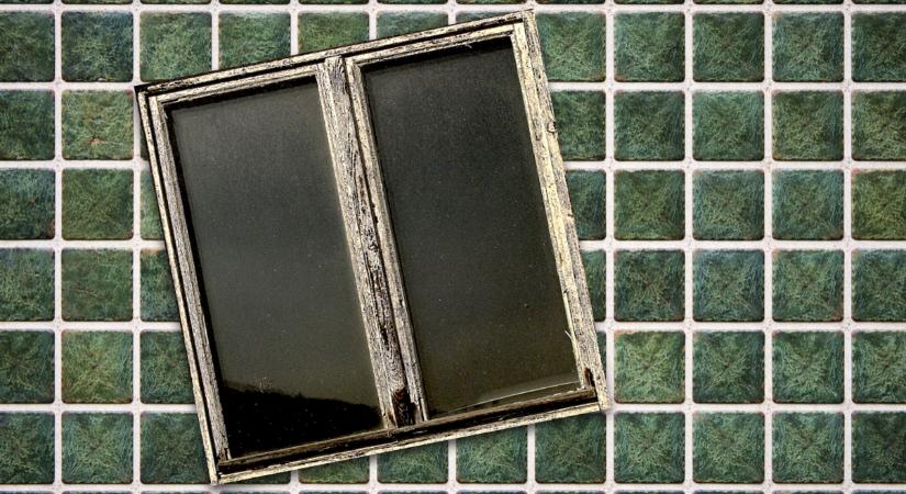 Rácsnégyzetek négyzetrácson