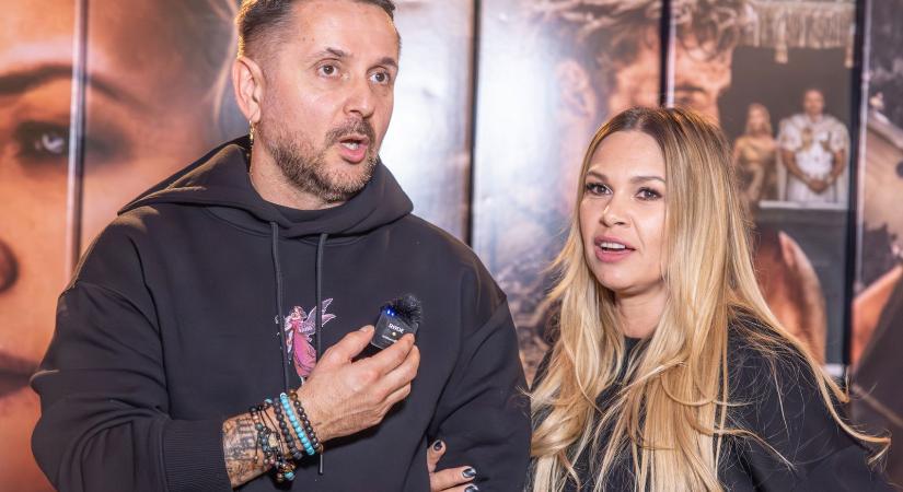 Darabokra szedték Majkát, újra a Fidesz szekerét tolja?