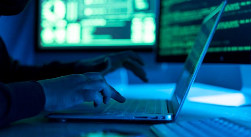 Rengeteg ember számítógépe fertőződhetett meg vírussal: ezekben a szoftverekben találtak kártevőt