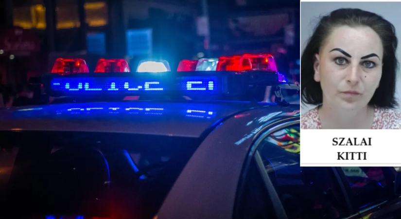 „A gyermekem mentálisan zavart, ami miatt rendszeresen gyógyszert kell szednie” – eltűnt egy hajdú-bihari anya és 4 éves kisfia