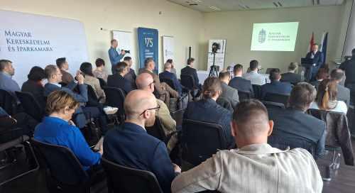 Az utóbbi húsz év legkedvezőbb digitalizációs pályázata vállalkozásoknak