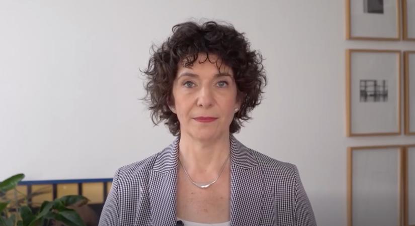 Dobrev Klára rendkívüli bejelentést tett: nyílt vitára hívta ki a pártok listavezetőit