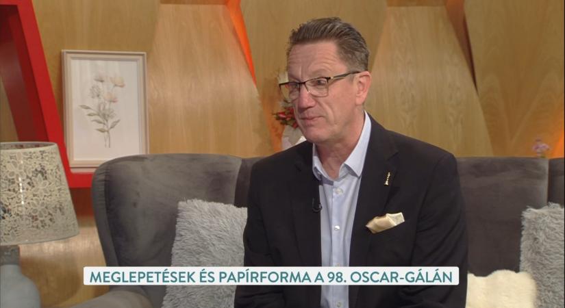 98. Oscar-gála: Meglepetések és várakozások