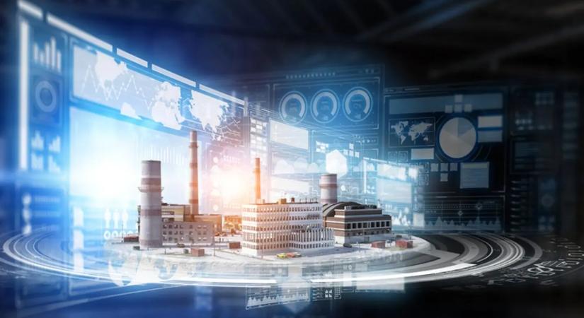 Ukrajnában akár 200 millió hrivnyát is fizetnek az orosz támadások miatt megsérült ipari parkok infrastruktúrájának helyreállításáért