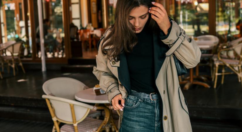 Íme 5 farmerstílus 2026 tavaszára, amiért az egész világ megőrül