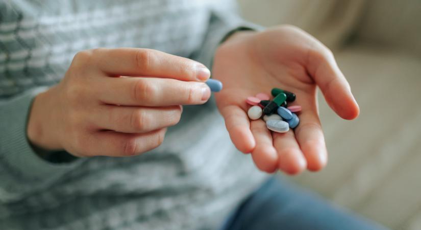 Újabb brutális gyógyszerdrágulás jöhet a magyar patikákban: heteken belül itt a baj