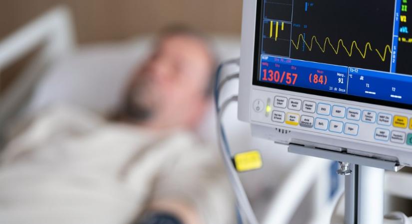 Kardiológus figyelmeztet: ezek az okok, amelyek miatt egyre több a szívinfarktus a fiatalok körében