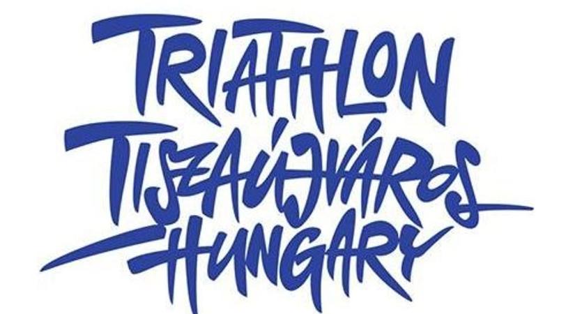 Az egyik a második legjobb magyar, a másik bukott, de nem adta fel – így szerepeltek a borsodiak