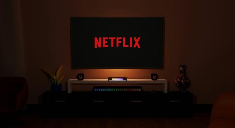 Tömegek nézik ezt a magyar filmet a Netflixen