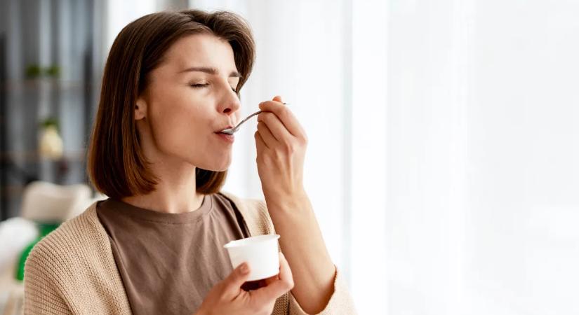 Ezt az 5 ételt tedd a kosaradba – a tested meg fogja hálálni