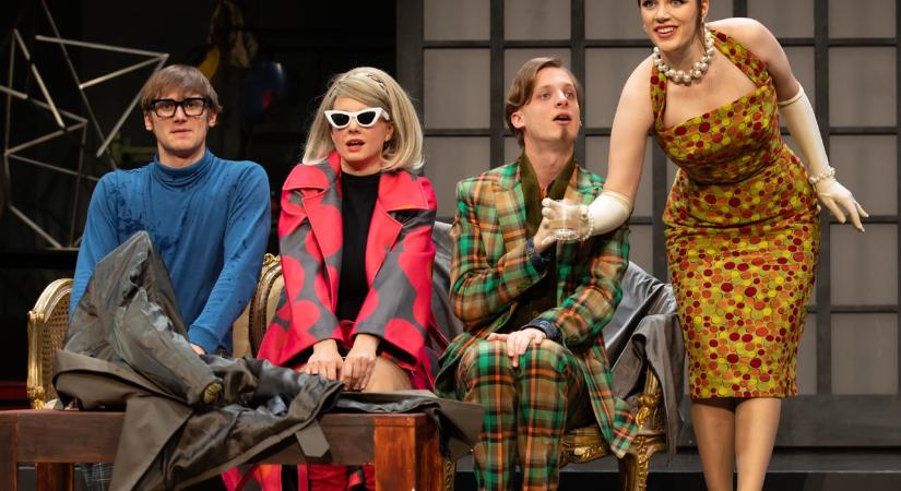 Mit bír el a sötét, és mit nem?