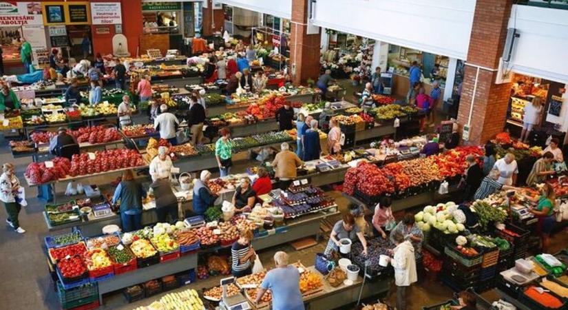 Hiánypótló hely nyílik Hajdú-Biharban, hamarosan nagy embertömeg lepheti el!