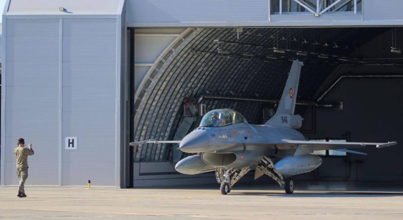 Irán fenyegetése Romániának: ne segítsék az amerikaiakat!