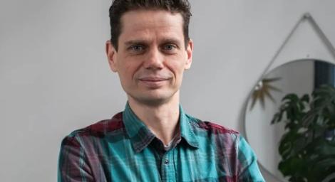 Vezetőváltás a Shopfully Magyarország élén