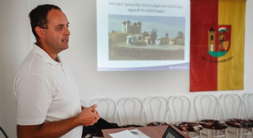 Titkok, történetek, sorsok: izgalmas témákat kínál a Vasi Honismereti Akadémia