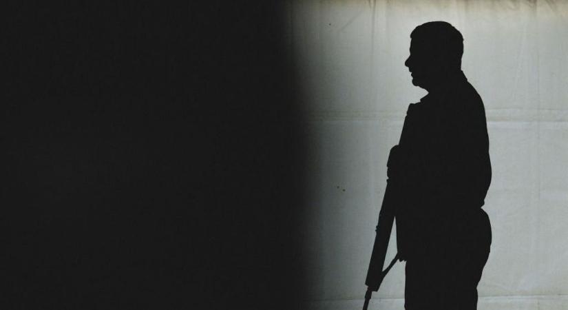 Kényszersorozás Ukrajnában: civilek szenvednek, családok maradnak magukra