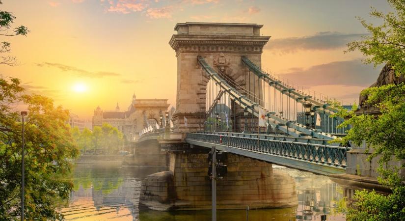 Olyan időjárás jön, amit a magyarok nagyon nem szeretnek