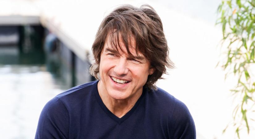 Majdnem ugyanaz a film készült el 2015-ben Hollywoodban