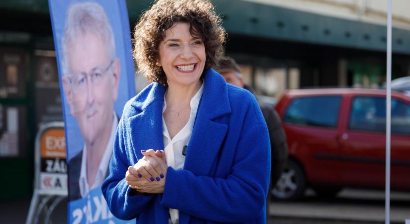 Vitát akar a Demokratikus Koalíció