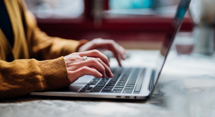 Már elérhetők az adóbevallási tervezetek – ezeket fontos ellenőrizni