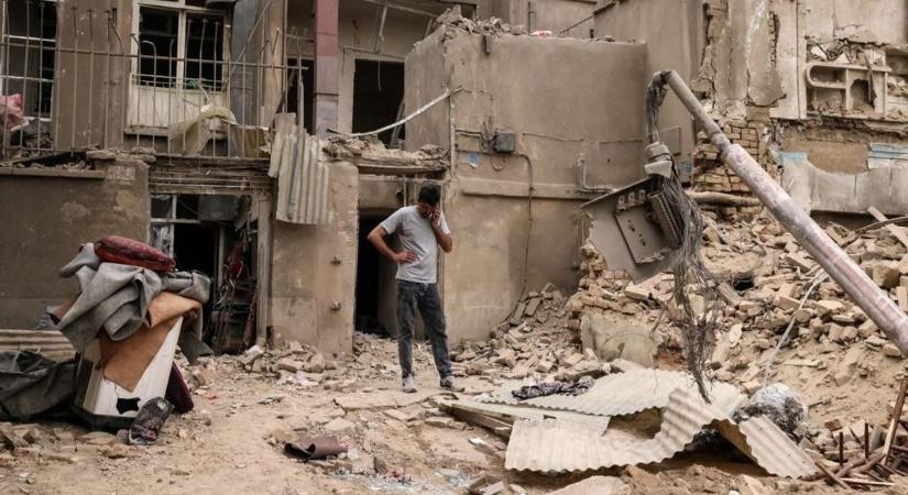 Iráni háború hatásai – 2022-höz képest jobb helyzetből indulunk, de mire számíthatunk itthon?