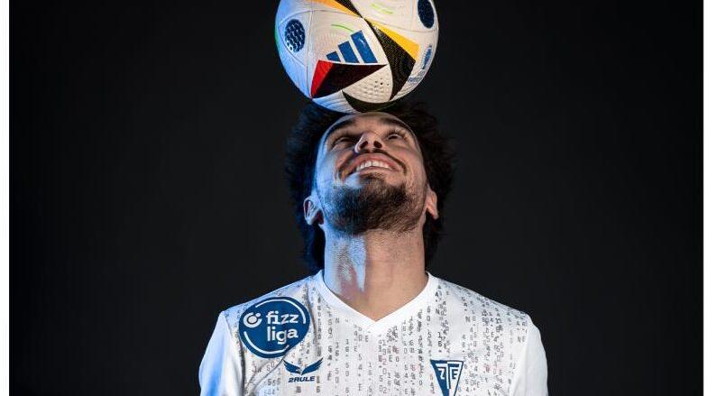 Braga–Fradi: visszatér a portugálok kulcsembere, megszólalt a ZTE bragai neveltje