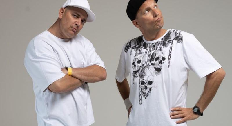 Ázsia Expressz: mindenki őket várta, de most jött a hidegzuhany