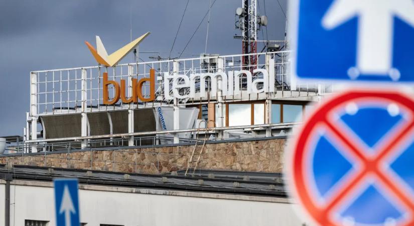 Akár egy hónapot is késhet a gyorsvasúti tender első eredményhirdetése