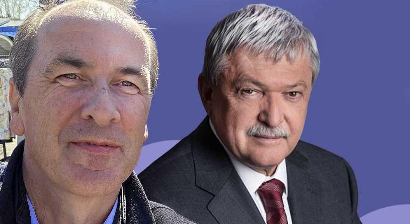 Újabb milliárdokkal támogatja Csányi Sándor magánkórházát a kormány, miközben romokban az állami ellátás: megszólalt a Tisza Párt politikusa