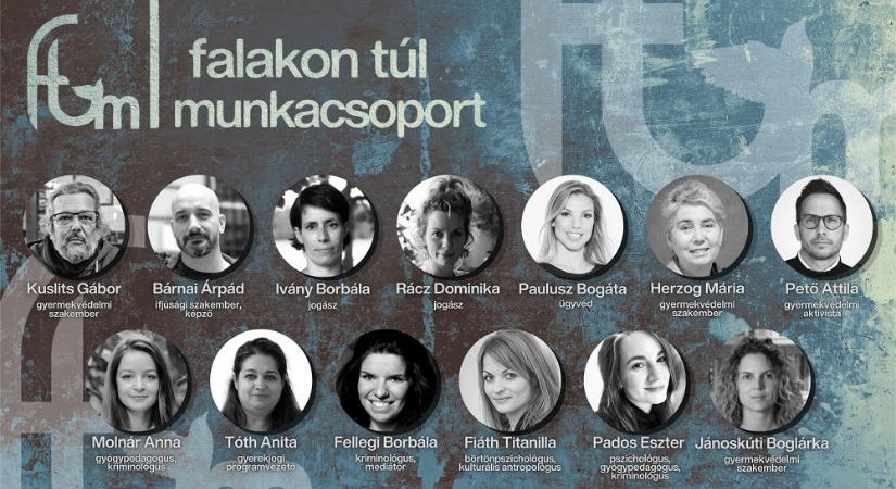 „A kormány valódi cselekvés helyett az intézményrendszer meggondolatlan átszervezésével és áldozathibáztatással igyekszik lezárni a botránysorozatot”