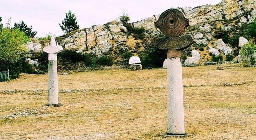 Milliárdok érkeznek: kilátópont, modern konyha és hatalmas közösségi fejlesztések