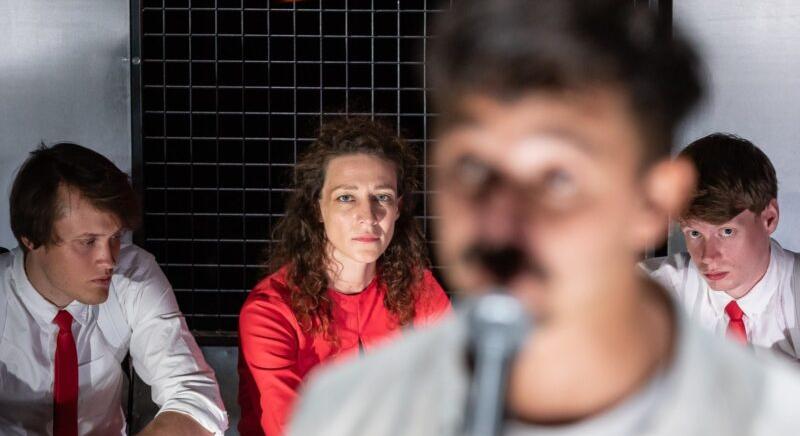 7 év után megszűnik jelenlegi formájában a Narratíva Kollektíva