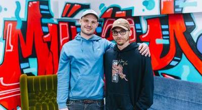 A „fater garázsa” Józsefvárosban – A MűhelyM közösségi barkácsműhelyben jártunk